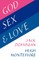 God, Sex and Love