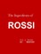 The Ingredients of Rossi Paperback