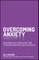 Overcoming Anxiety