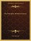 The Principles of Moral Science