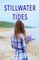 Stillwater Tides