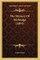 The Mystery Of Mirbridge (1894)