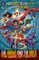 Brave & Bold Vol. 2 the Book of Destiny (New Edition)