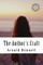 The Author's Craft