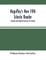 Mcguffey'S New Fifth Eclectic Reader; Selected And Original Exercises For Schools