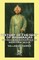 History of the Sect of Maharajas or Vallabhacharyas in Western India