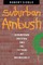 Suburban Ambush
