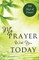 My Prayer With You Today