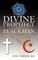 Divine Prophecy and Blackman