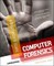Computer Forensics InfoSec Pro Guide