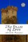 The Price of Love