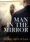 Man in the Mirror