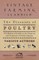The Diseases of Poultry - A Collection of Articles on the Diagnosis and Treatment of Poultry Diseases