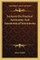Lectures on Practical Astronomy and Astronomical Instruments