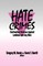 Hate Crimes