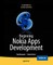 Beginning Nokia Apps Development