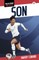 Son