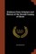 Evidence From Scripture and History of the Second Coming of Christ