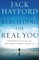 Rebuilding the Real You