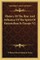 History Of The Rise And Influence Of The Spirit Of Rationalism In Europe V2