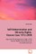 Self-Determination and Minority Rights. Kosovo Case 1912-2008