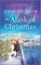 An Alaskan Christmas