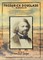 Frederick Douglass in Brooklyn