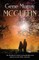 McGuffin