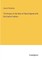 The History of the Wars of New-England with the Eastern Indians
