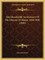 One Hundredth Anniversary Of The Diocese Of Maine, 1820-1920 (1920)
