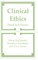 Clinical Ethics