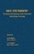 Mass Spectrometry