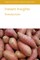 Instant Insights: Sweetpotato