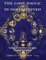 The Lost Zodiac of Rudolf Steiner