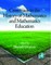 The Montana Mathematics Enthusiast Monographs in Mathematics Education Monograph 12, Crossroads in the History of Mathematics and Mathematics Educatio