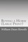 Buying a Horse (Large Print)