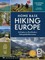 Home Base Hiking Europe
