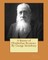 A history of Elizabethan literature.By