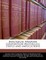 Biological Weapons Convention Protocols