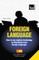 Foreign language - How to use modern technology to effectively learn foreign languages