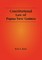Constitutional Law of Papua New Guinea