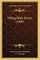 Telling Bible Stories (1908)