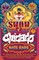 The Shah of Chicago