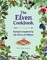 The Elven Cookbook