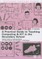 A Practical Guide to Teaching Computing and Ict in the Secondary School