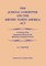 The Judicial Committee and the British North America Act