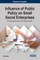 Influence of Public Policy on Small Social Enterprises