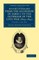 History of England from the Accession of James I to the Outbreak of the Civil War, 1603-1642