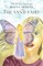 The Fairy Seekers - The Sand Fairy