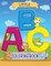Little ABC Coloring Book